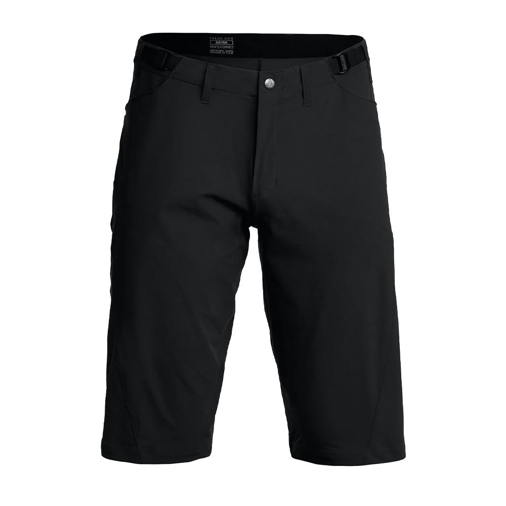 7Mesh Farside Long Mens Short