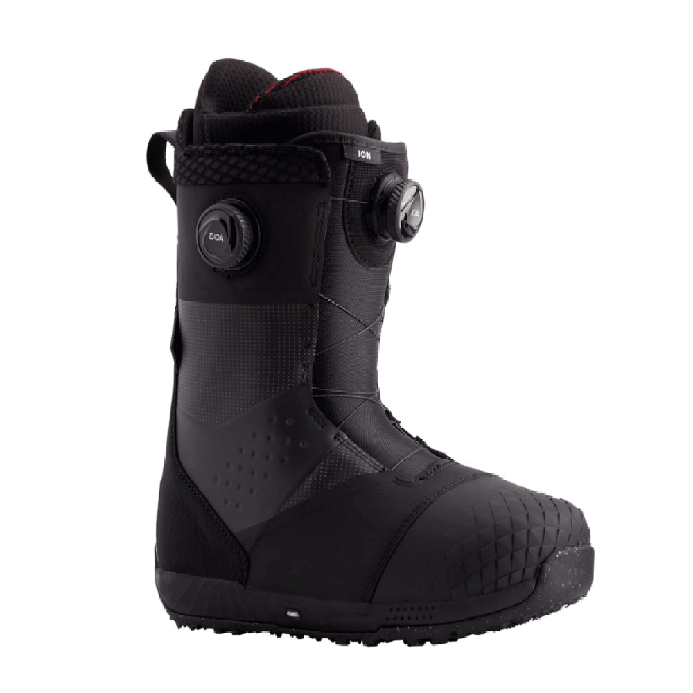 Burton Ion BOA Snowboard Boots 2023