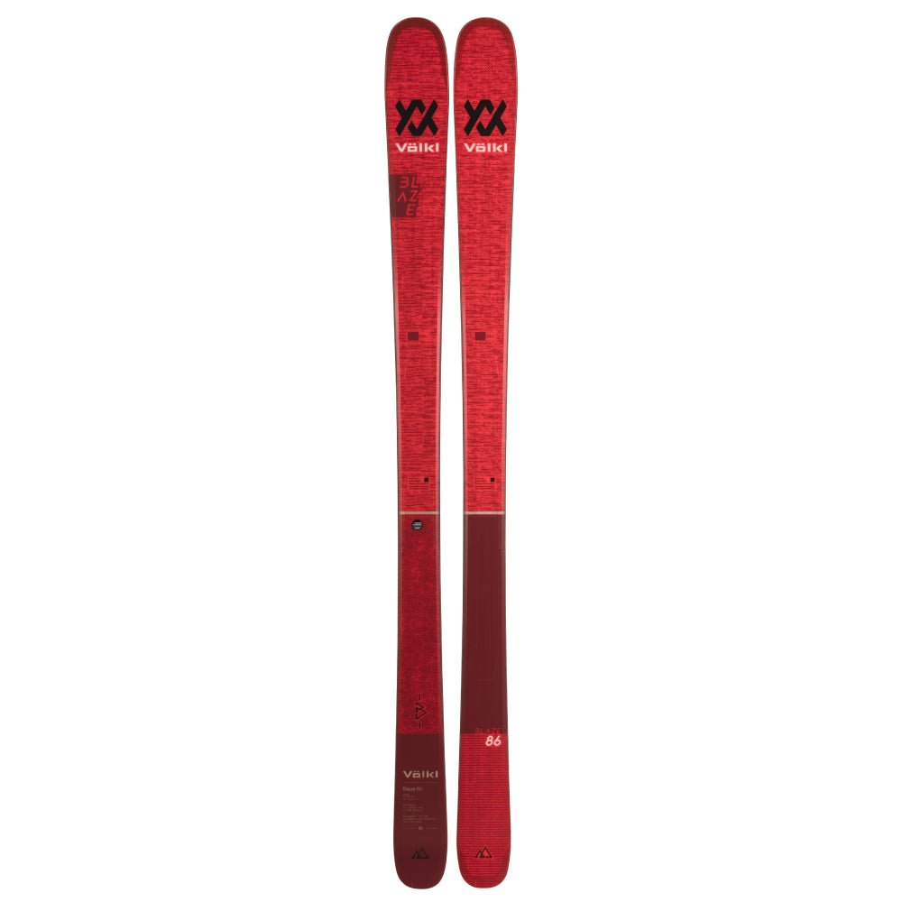 Volkl Blaze 86 Ski 2023