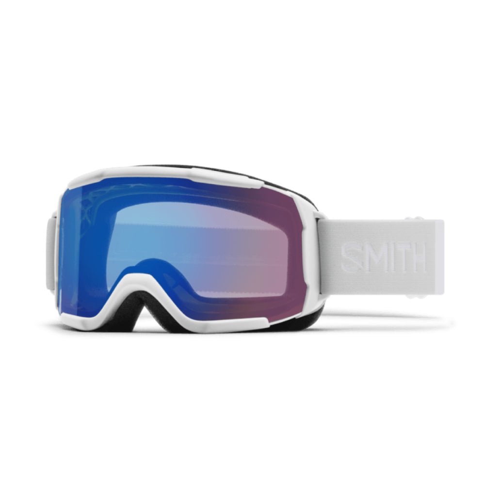 Smith Showcase OTG Goggle 2023