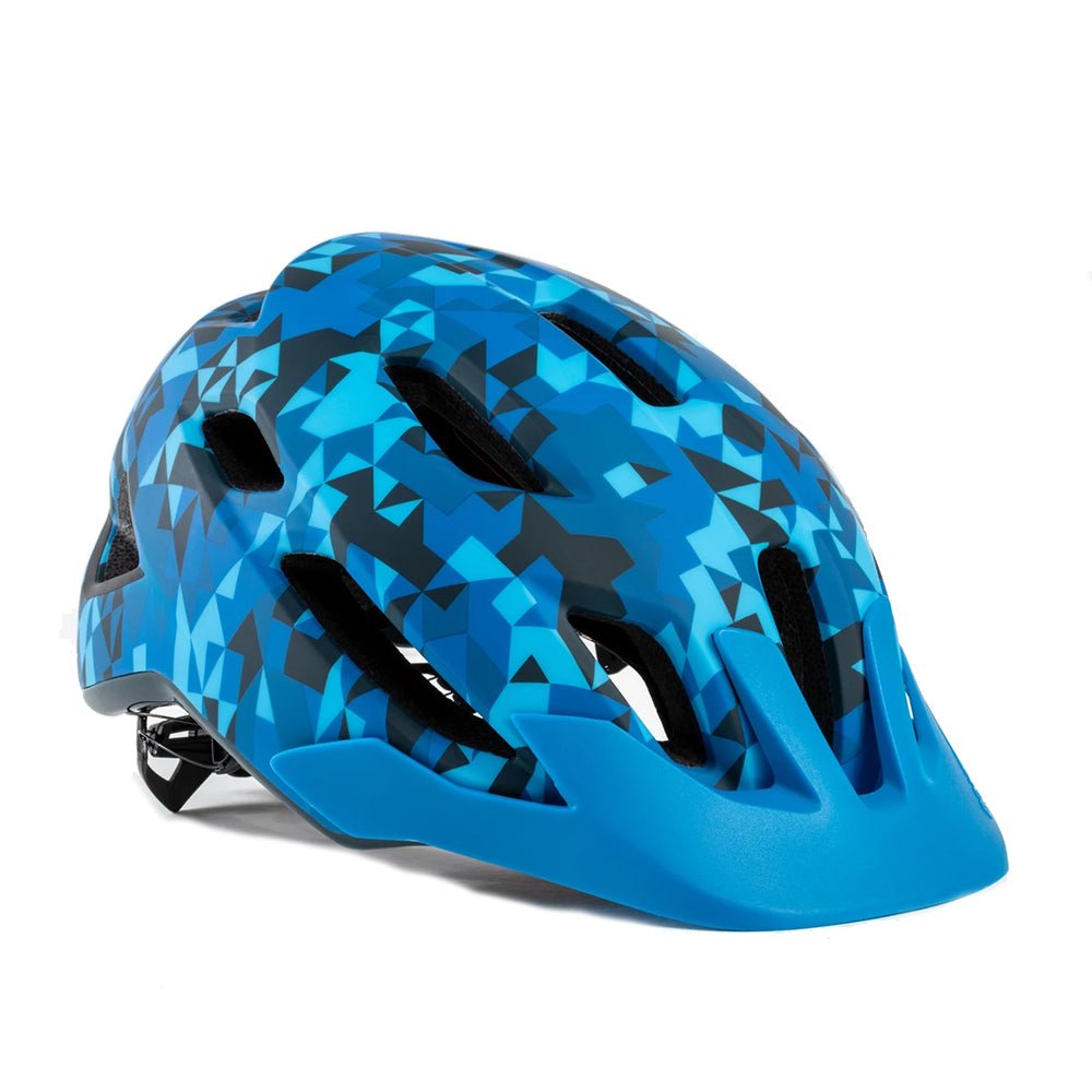 Bontrager Quantum MIPS Helmet