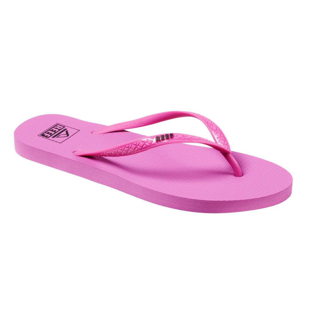 Reef Seaside Womens Sandal 2022