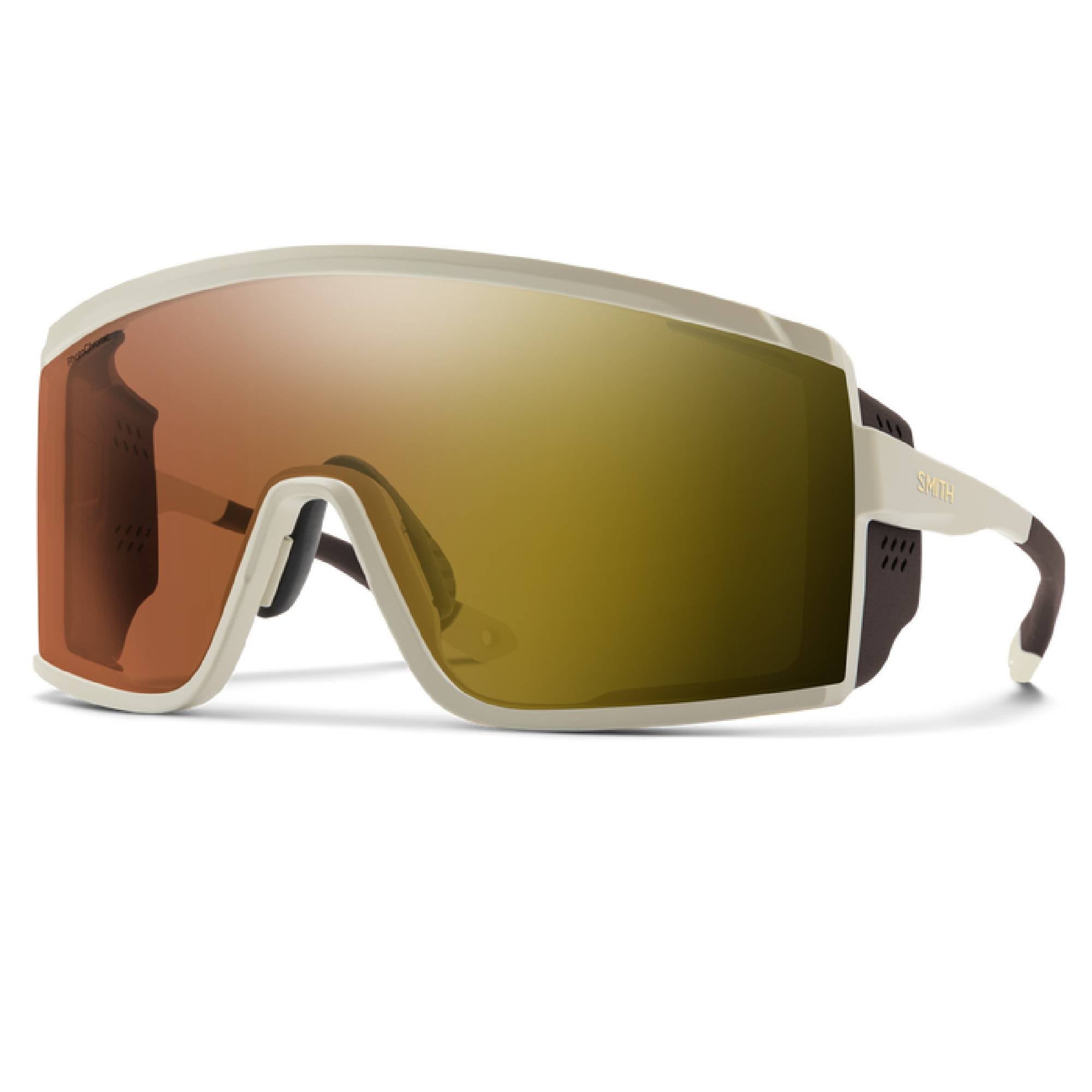 Smith Pursuit Sunglasses