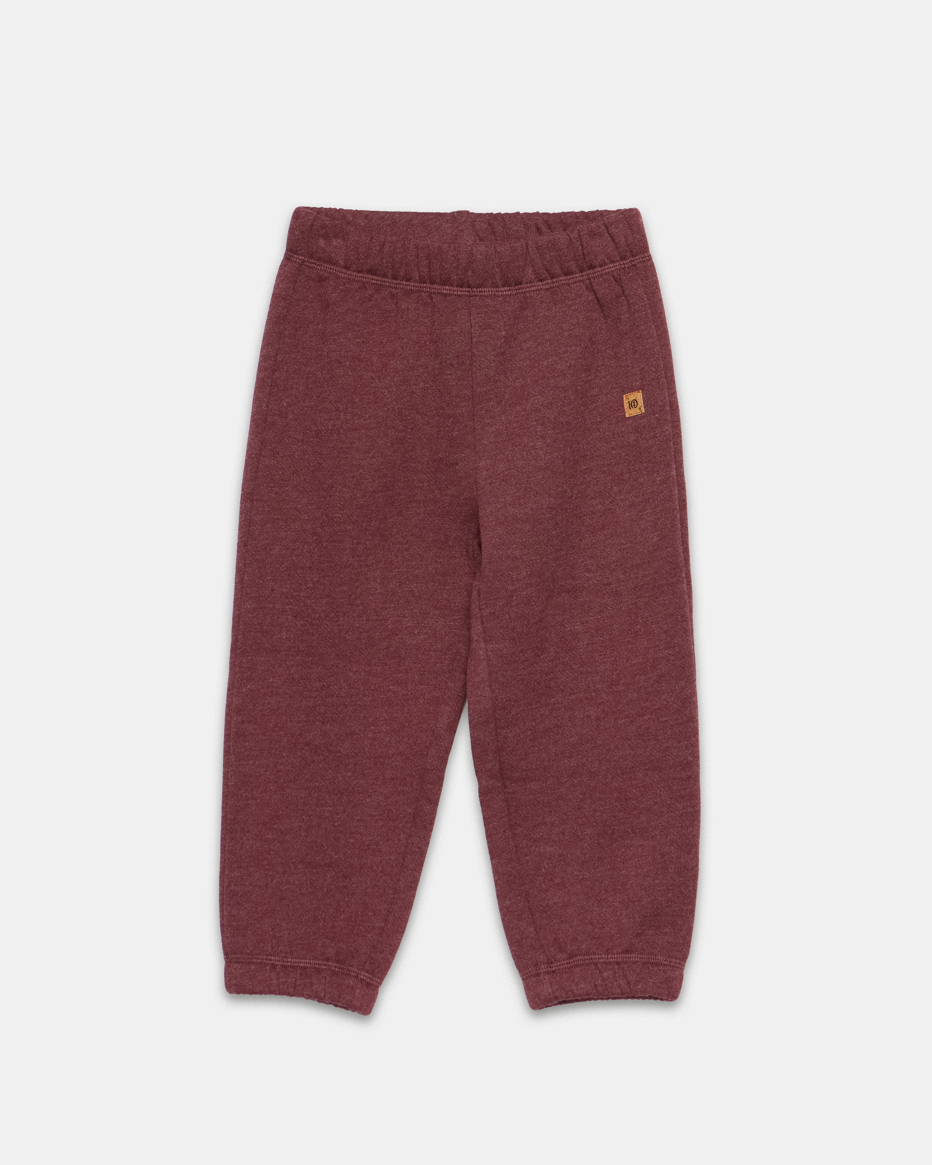 Kids Classic Sweatpants