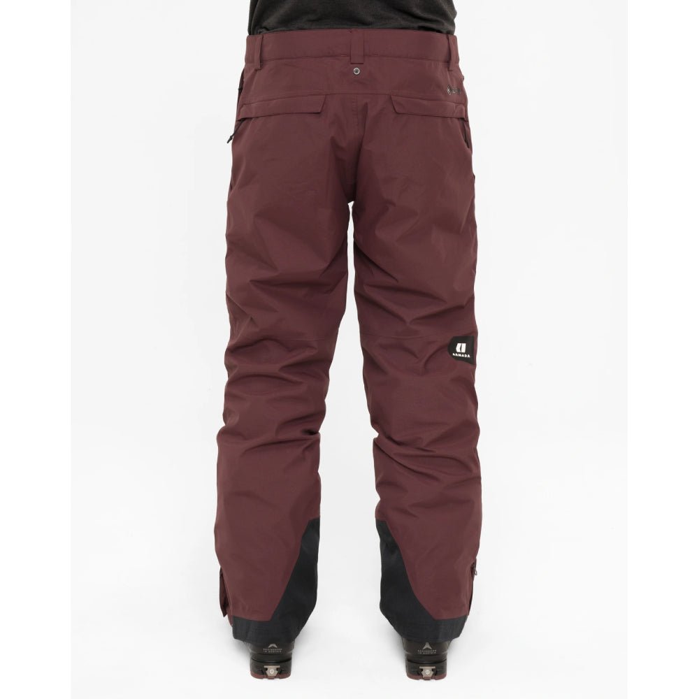 Armada Atlantis 2L Gore-Tex Mens Pant 2024