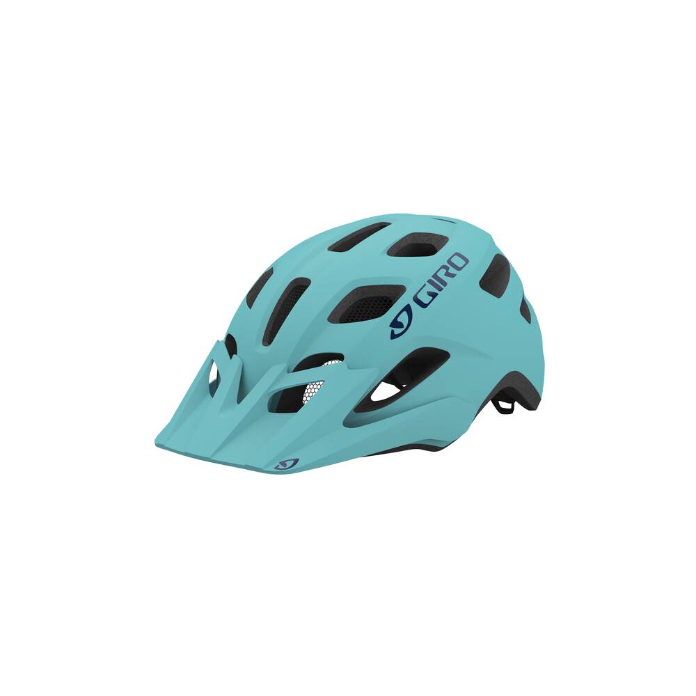 Giro Tremor MIPS Junior Helmet