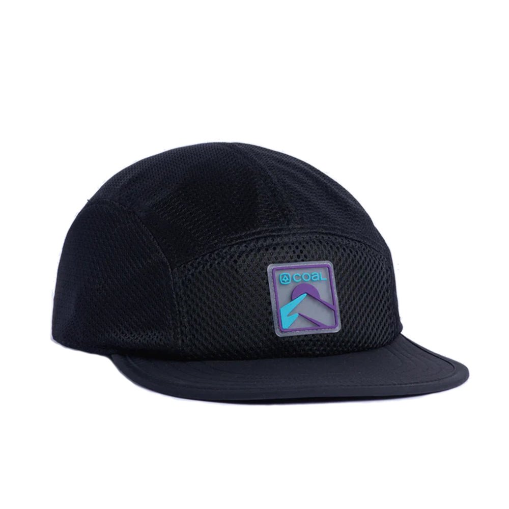 Coal Dune Mens Cap