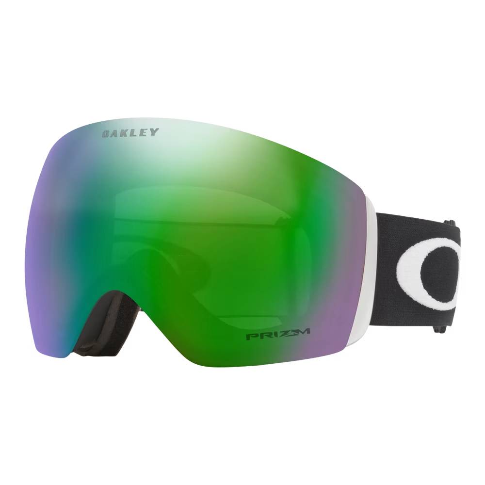 Oakley Flight Deck L Goggles