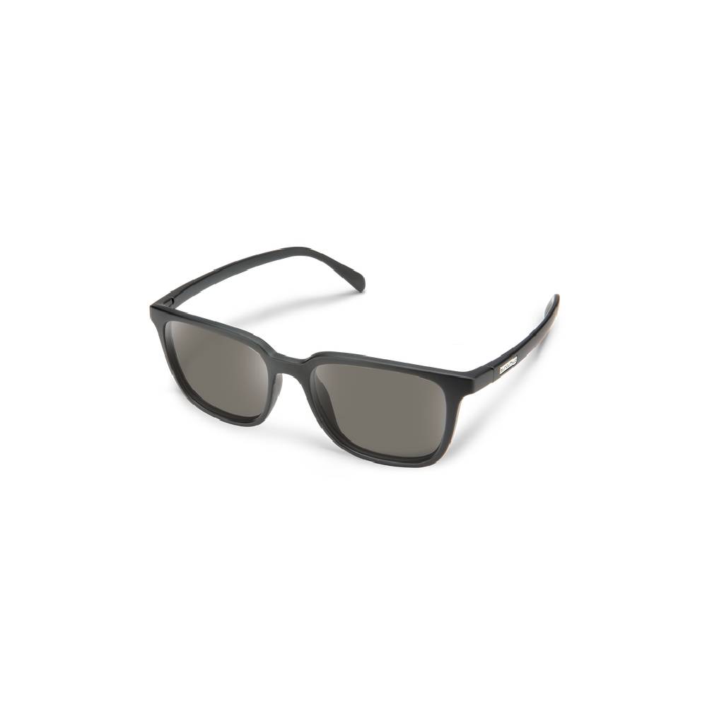 Suncloud Boundary Sunglasses