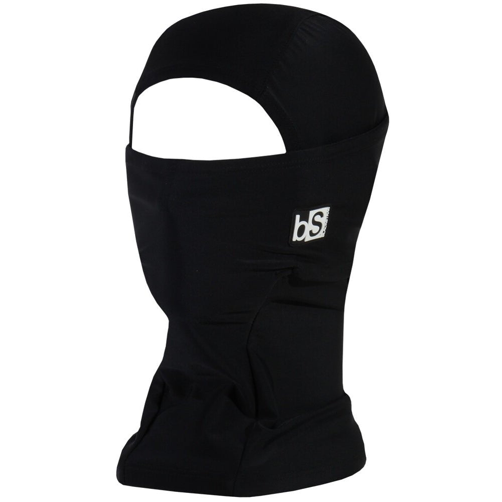 Blackstrap The Hood Adult Balaclava