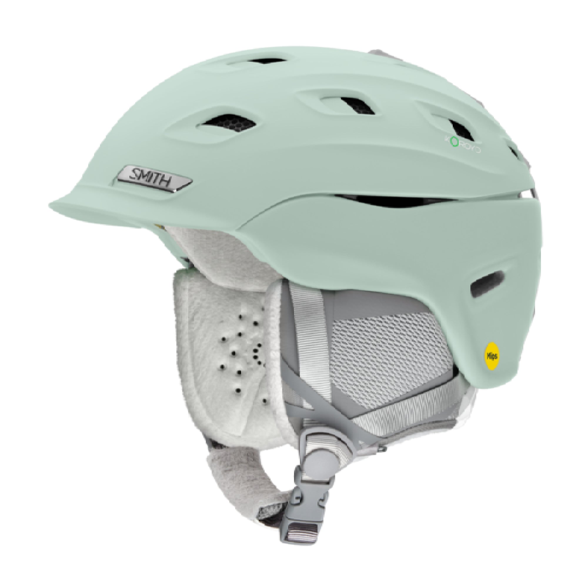 Smith Vantage MIPS Womens Helmet 2025