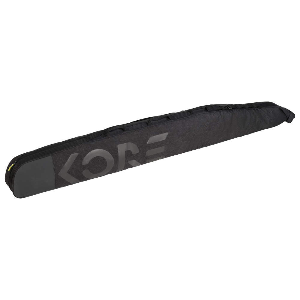 Head Kore Single Ski Bag