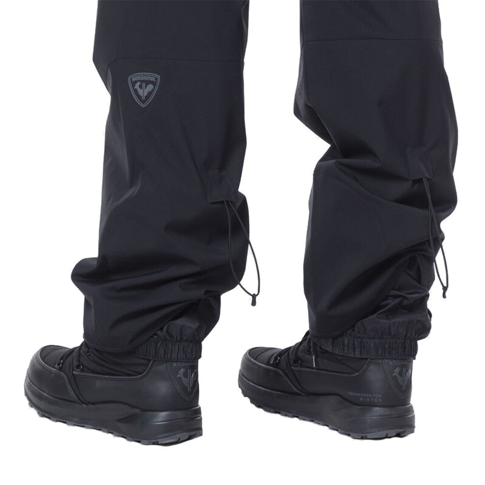 Rossignol Relax Mens Pant 2024