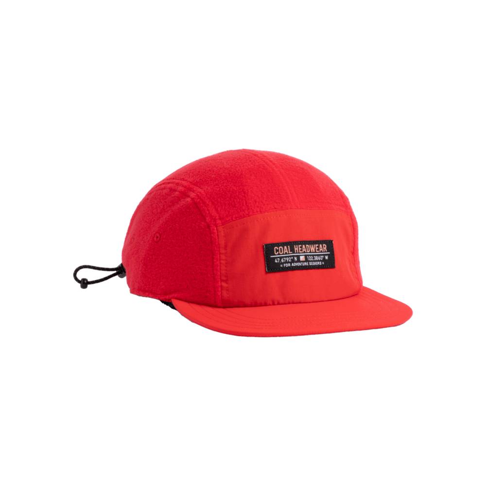 Coal Bridger Adult Cap