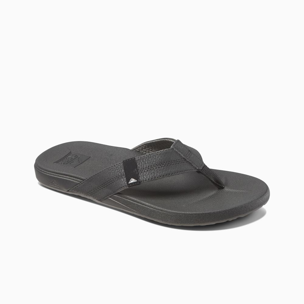 Reef Cushion Phantom Mens Sandal 2022