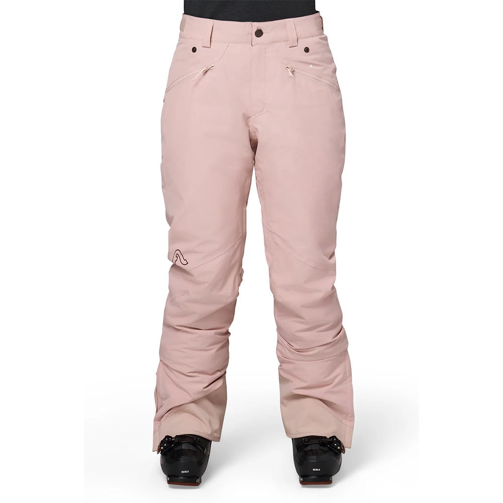 Flylow Daisy Womens Insulated Pant 2024