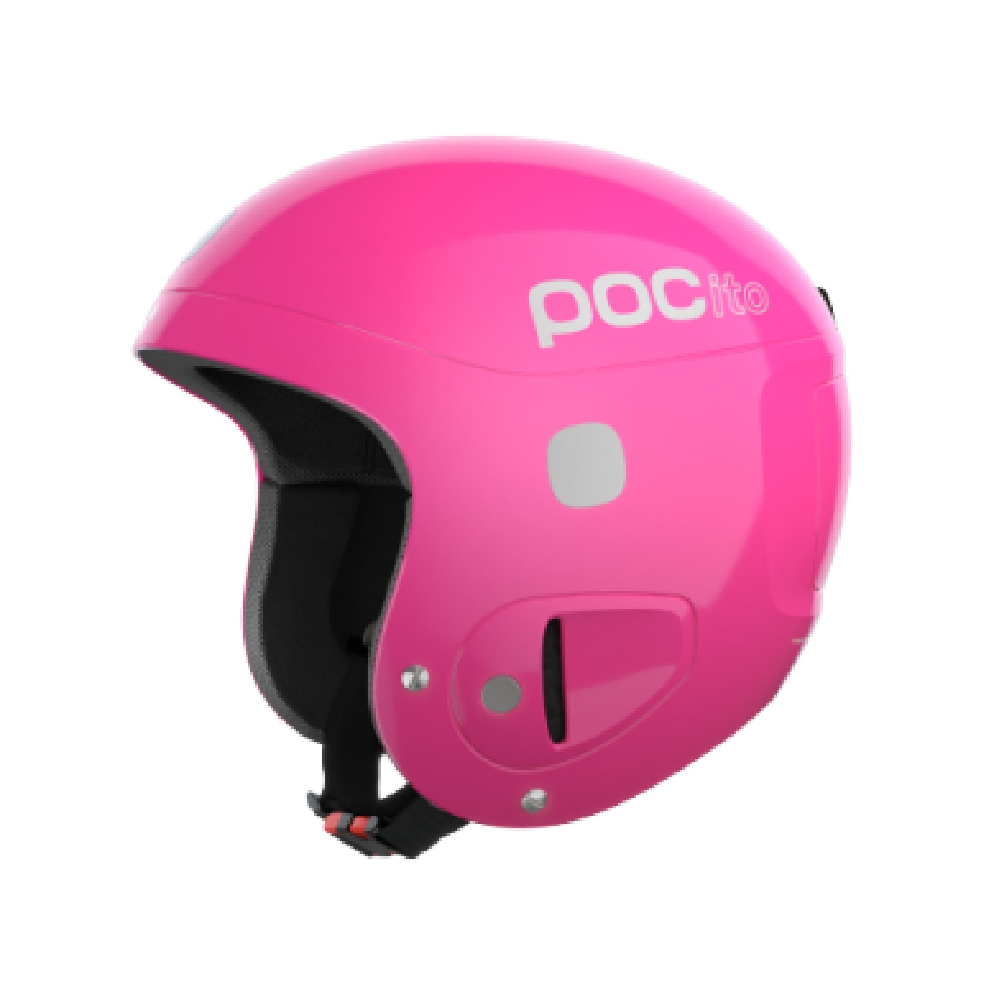 POC Pocito Skull Junior Helmet 2025