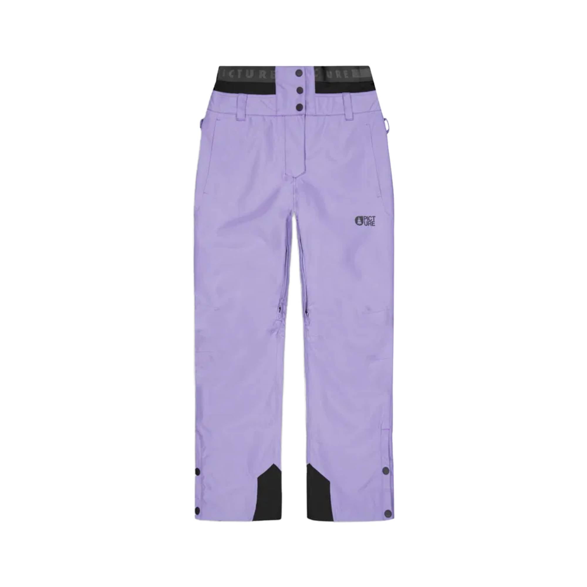 Picture Exa Womens Pant 2025