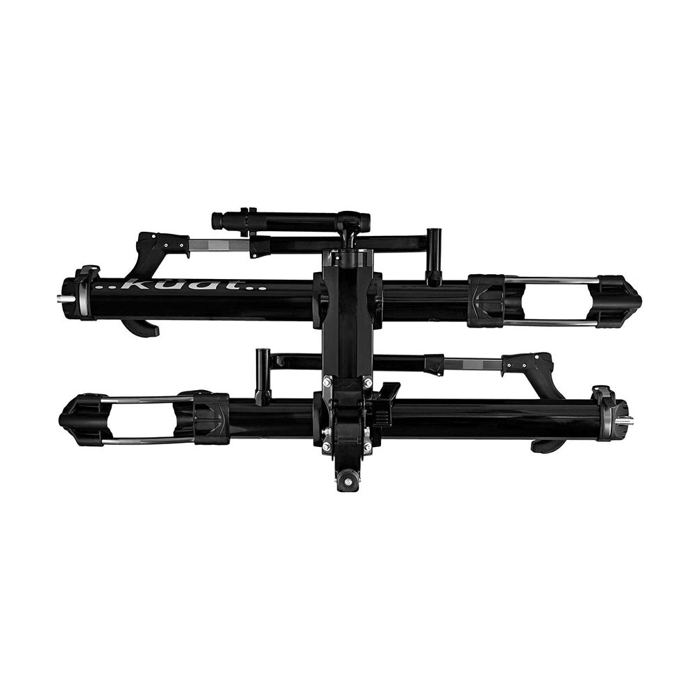 Kuat NV 2.0 Hitch Rack - 2 Bike