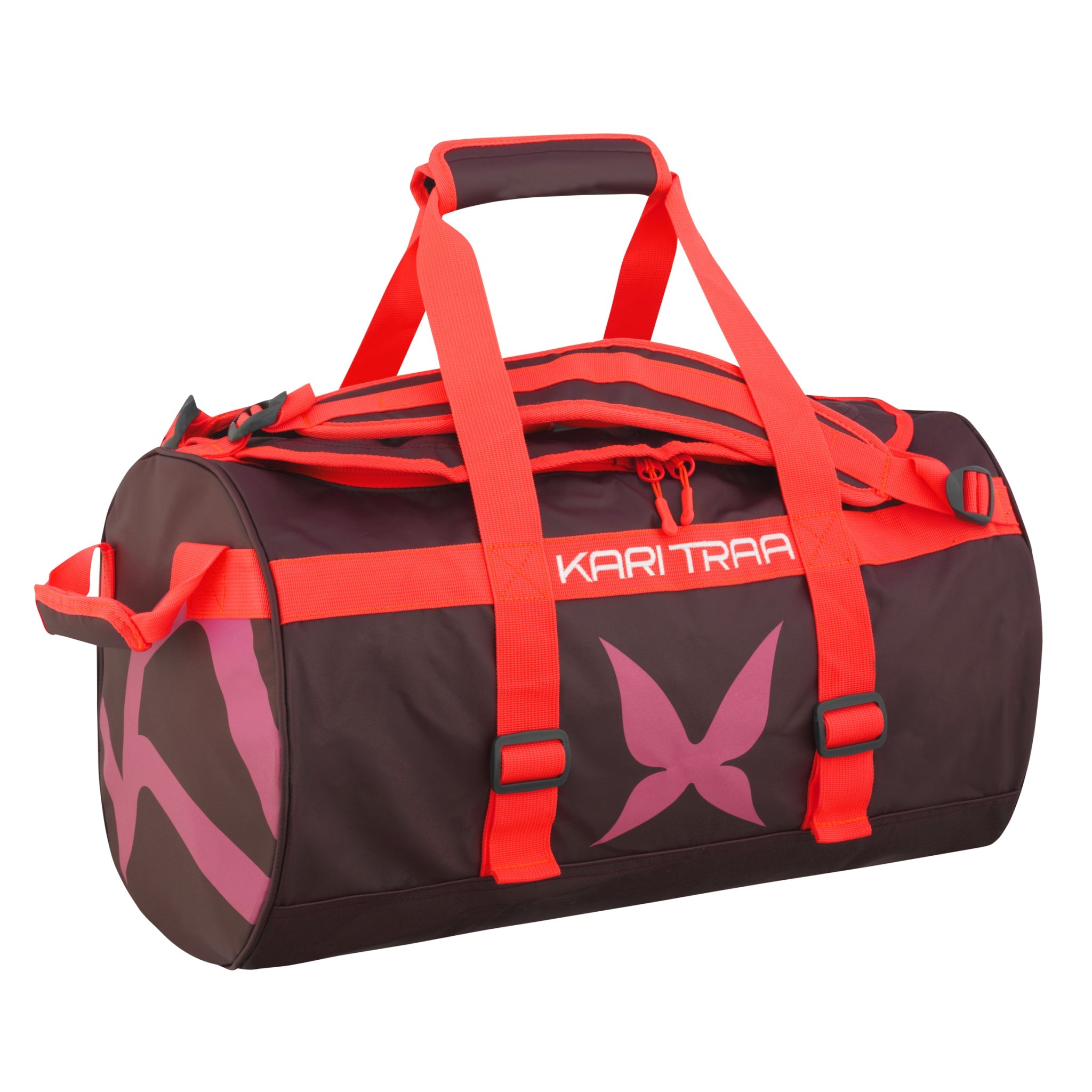 Kari Traa Kari 30L Bag 2019