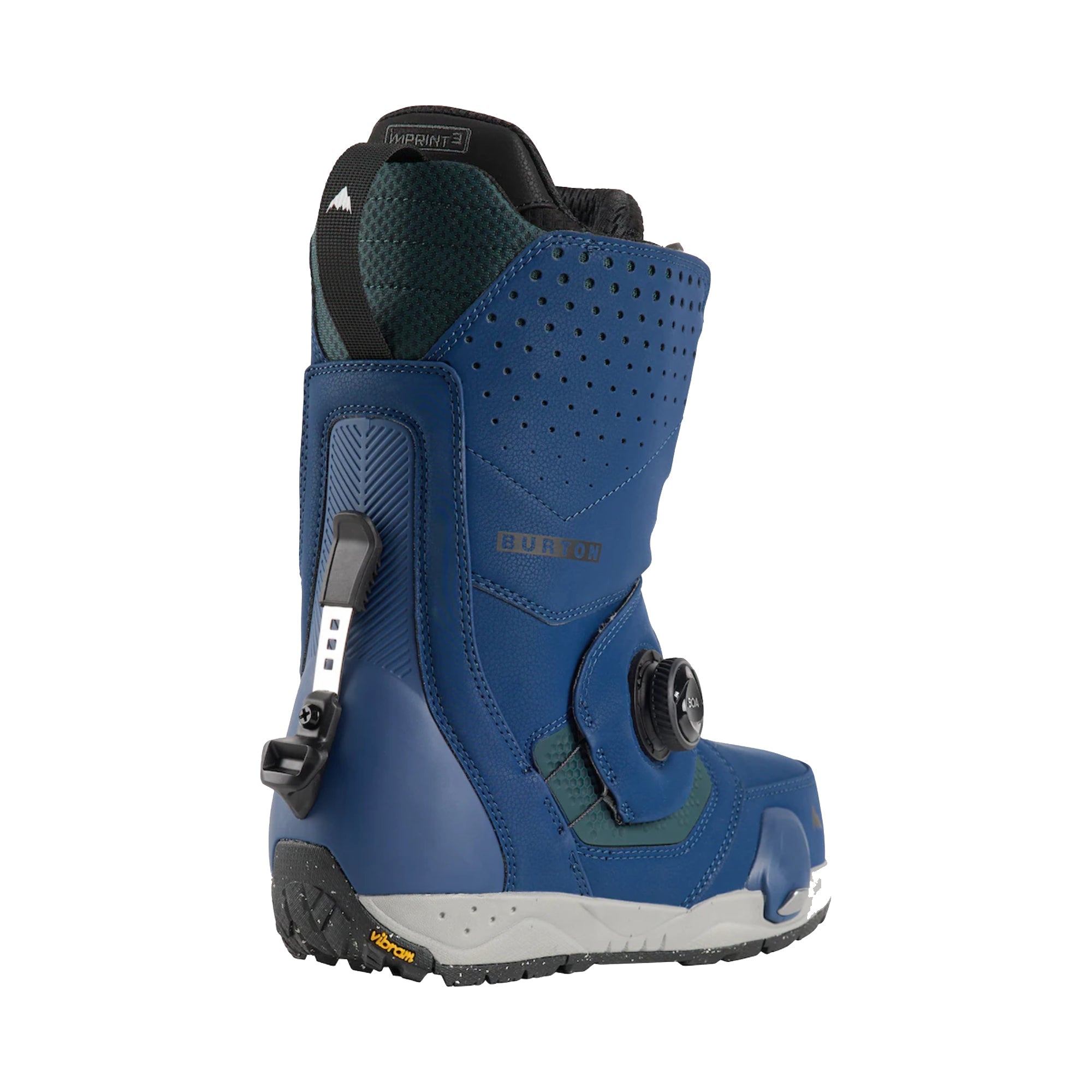 Burton Photon Step On Snowboard Boots 2025