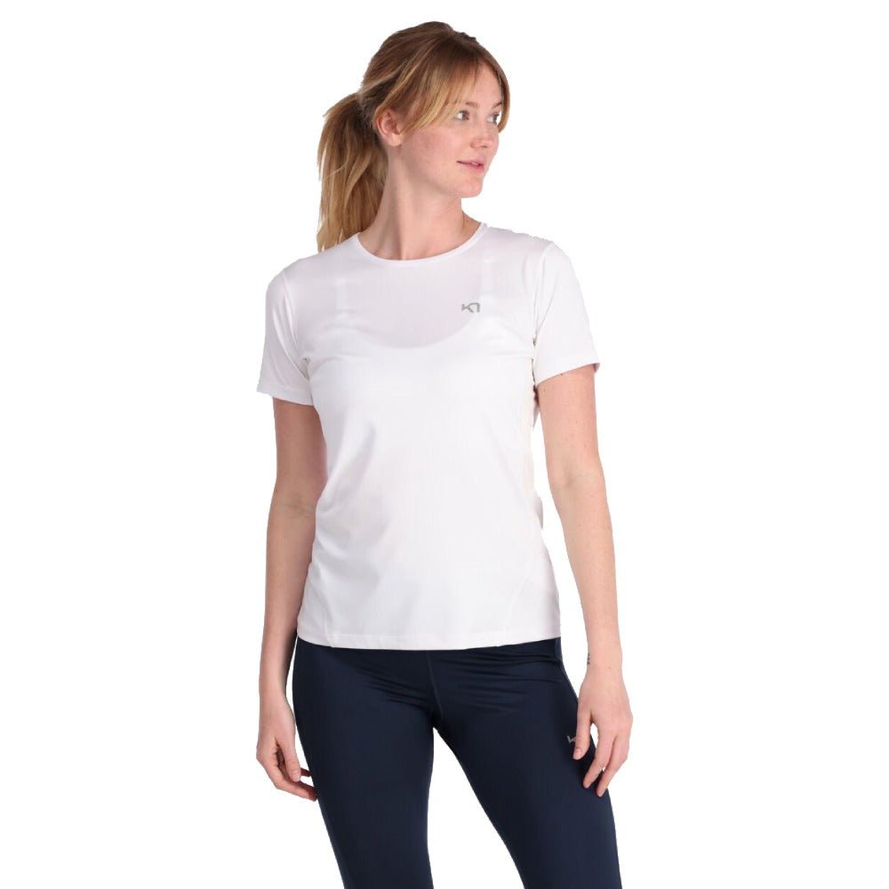 Kari Traa Nora 2.0 Womens Tee 2023