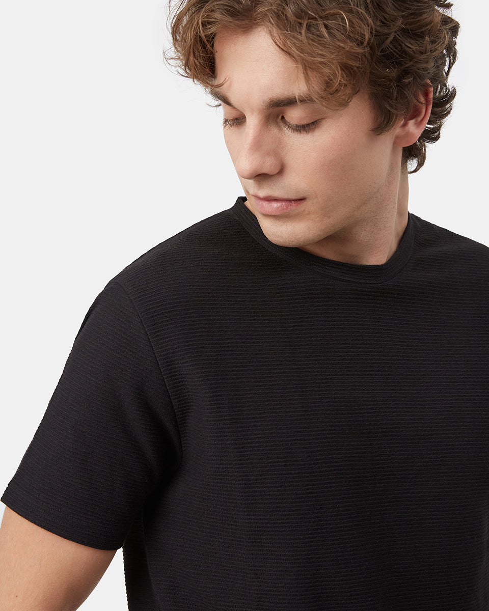 Ottoman Classic T-Shirt