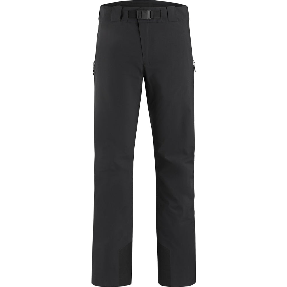 Arc'teryx Macai Mens Pant 2023