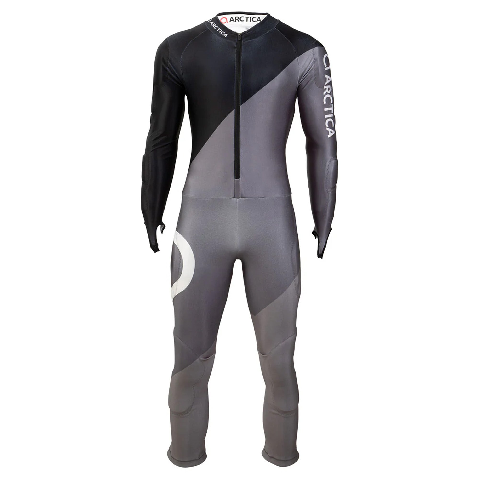 Arctica Shadow Junior GS Speed Suit