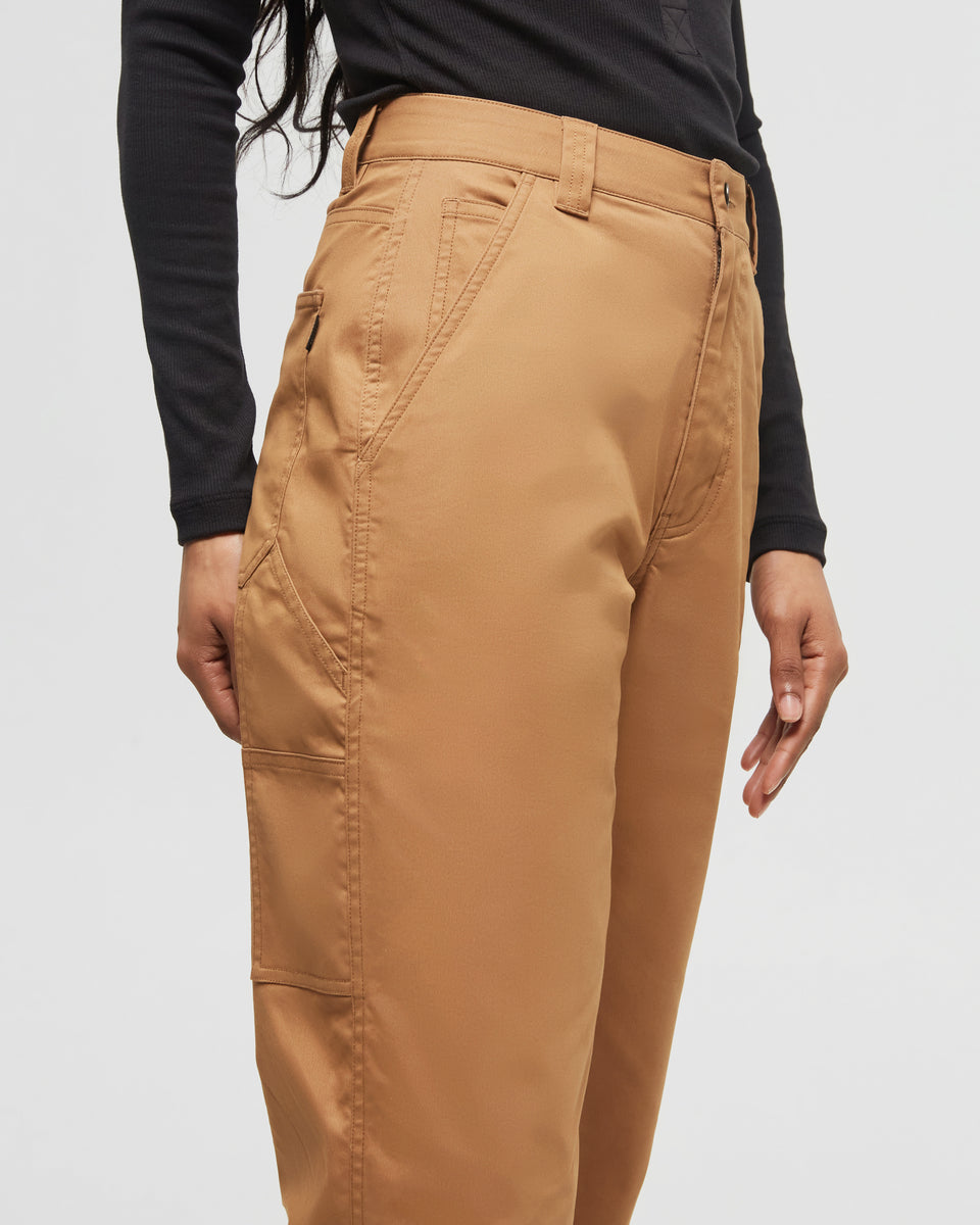 TechBlend Carpenter Pant