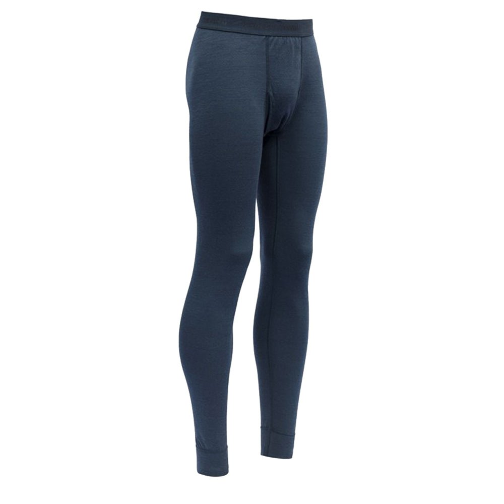 Devold Duo Active Merino 210 Mens Pant 2023