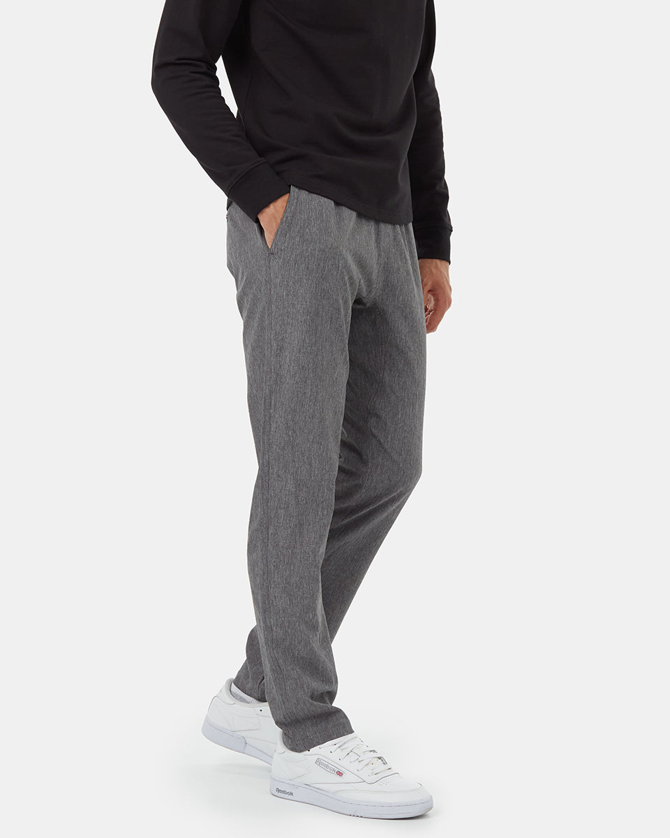 InMotion Pant Light