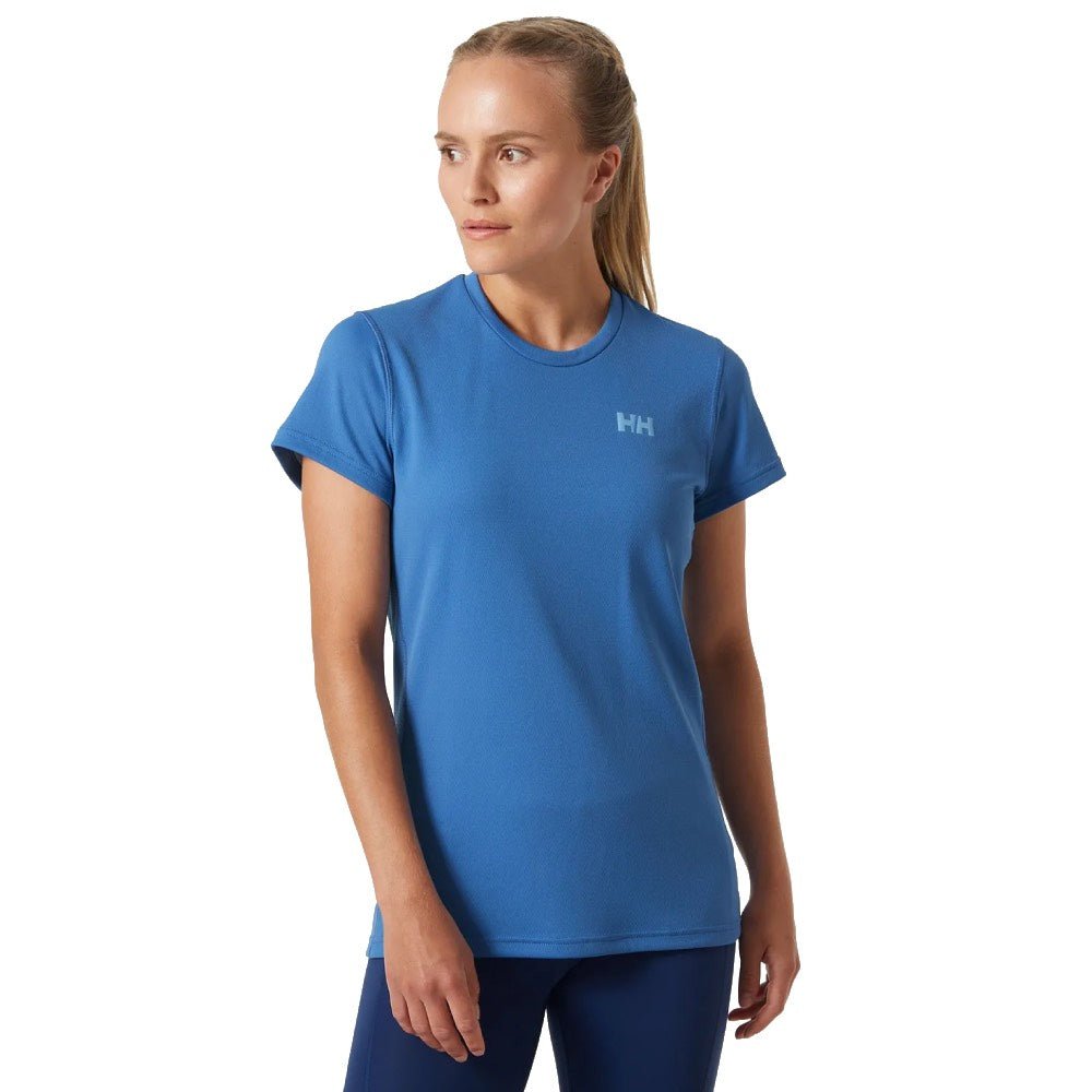 Helly Hansen Active Solen Womens T-shirt 2023