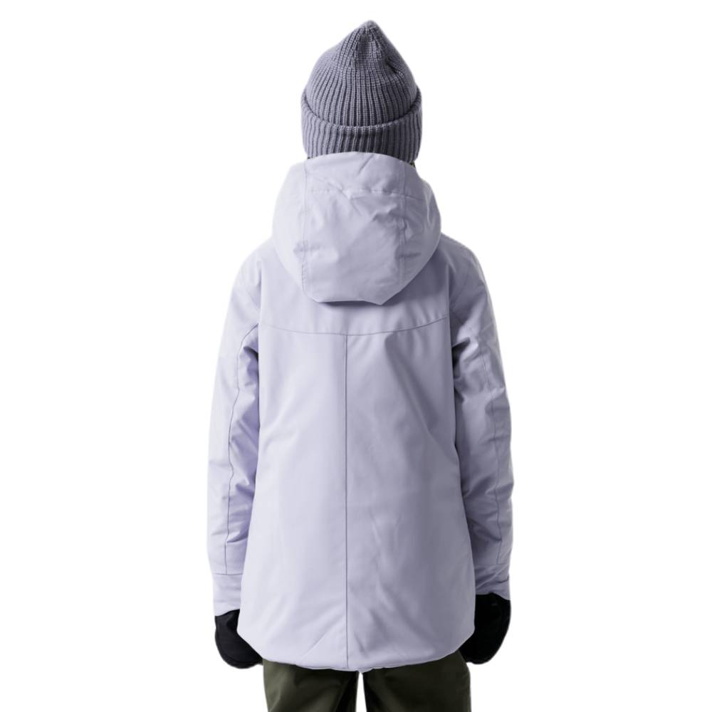 Orage Bromont Junior Insulated Jacket 2024