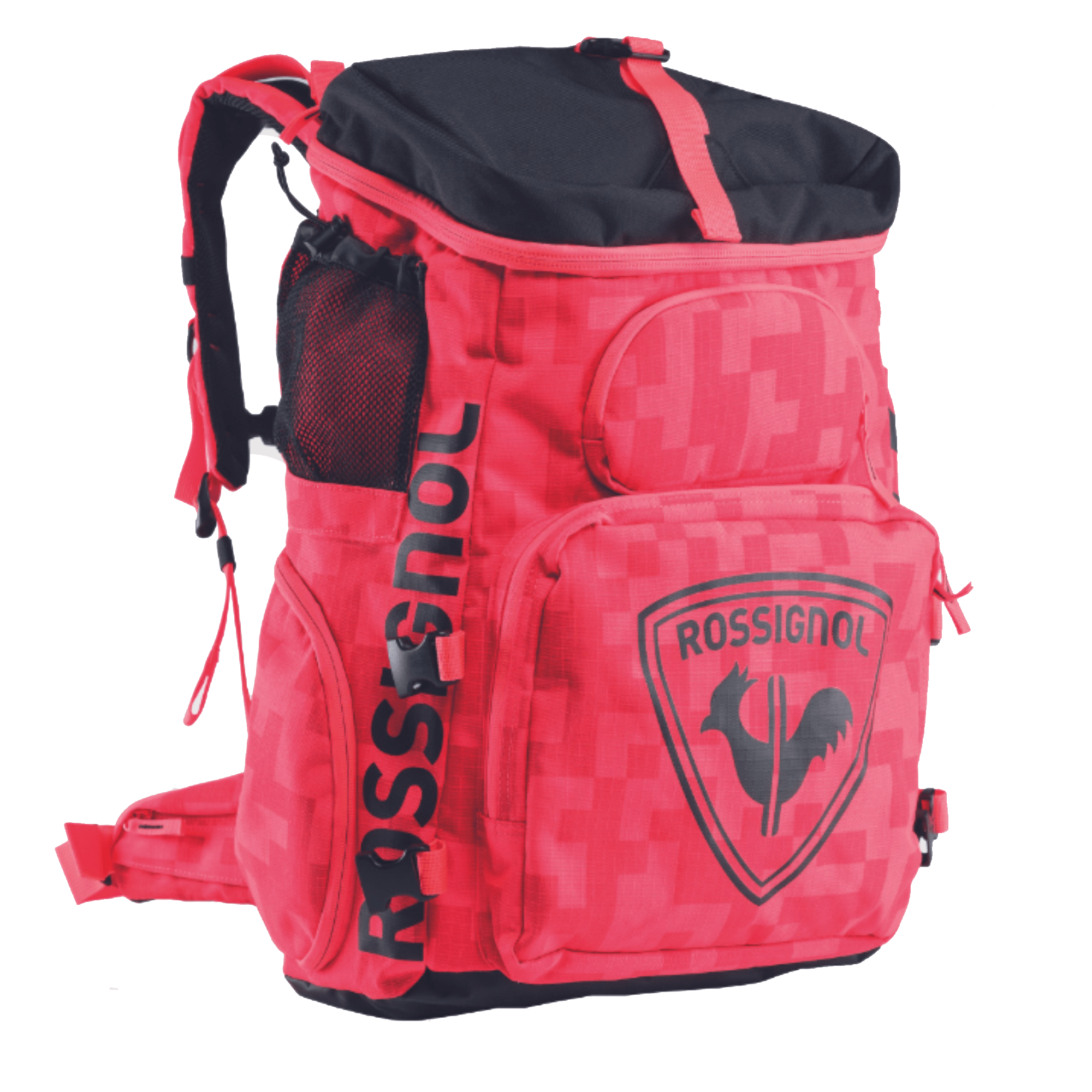 Rossignol Hero Boot Pro Bag