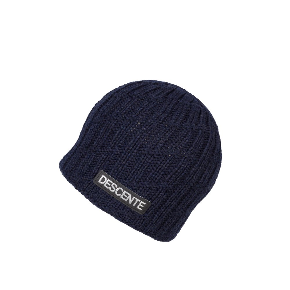 Descente March Adult Beanie