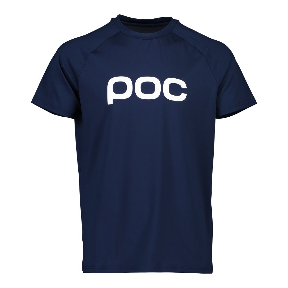 POC Reform Enduro Mens T-Shirt