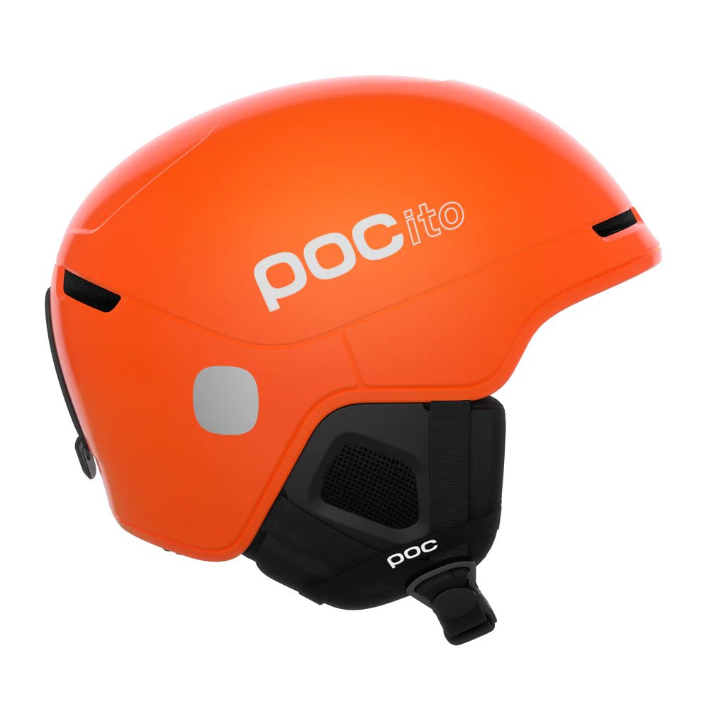 POC Pocito Obex MIPS Junior Helmet 2024