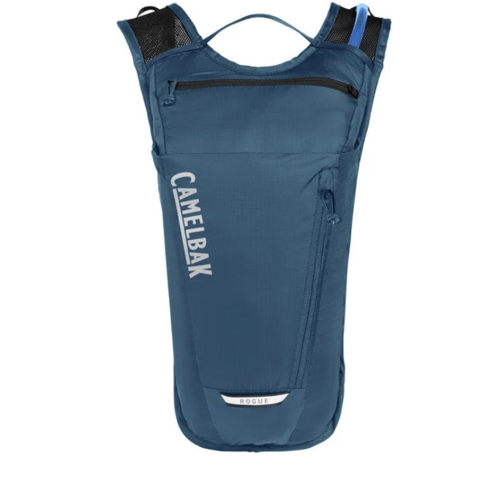 CamelBak Rogue Light 70oz Gibraltar Navy Blk