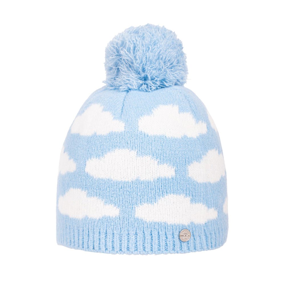 Bula Wonderland Kids Beanie