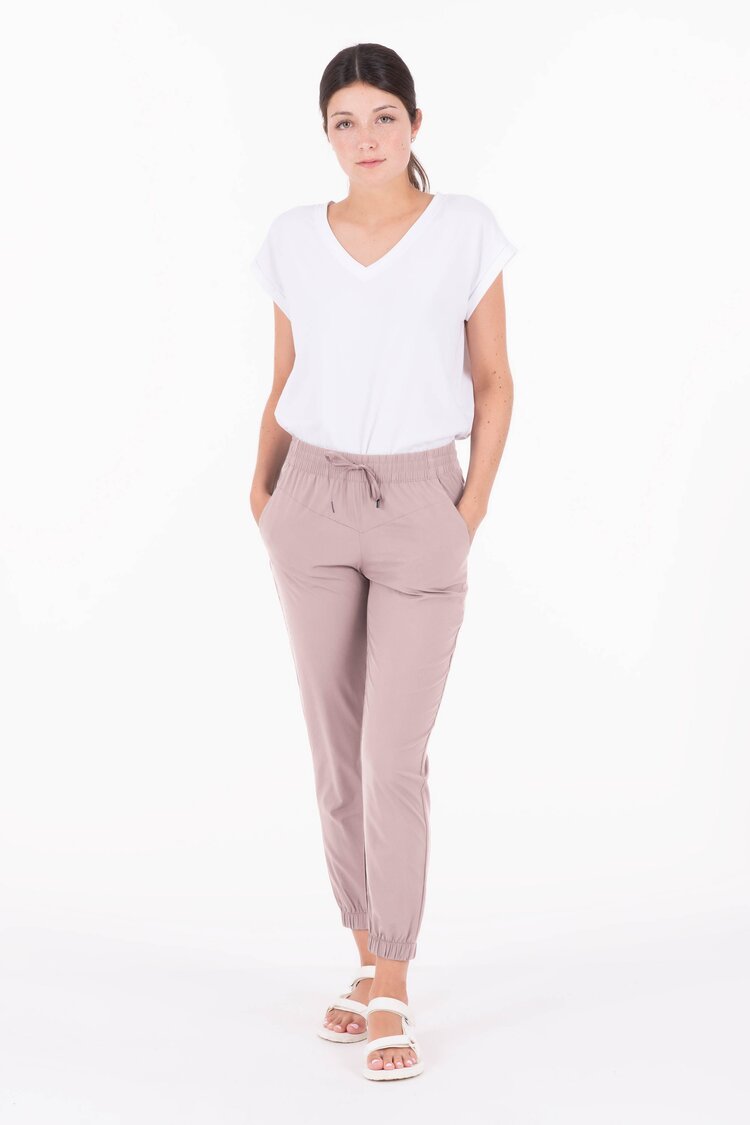 Indygena Lastik Ladies Pant 2020