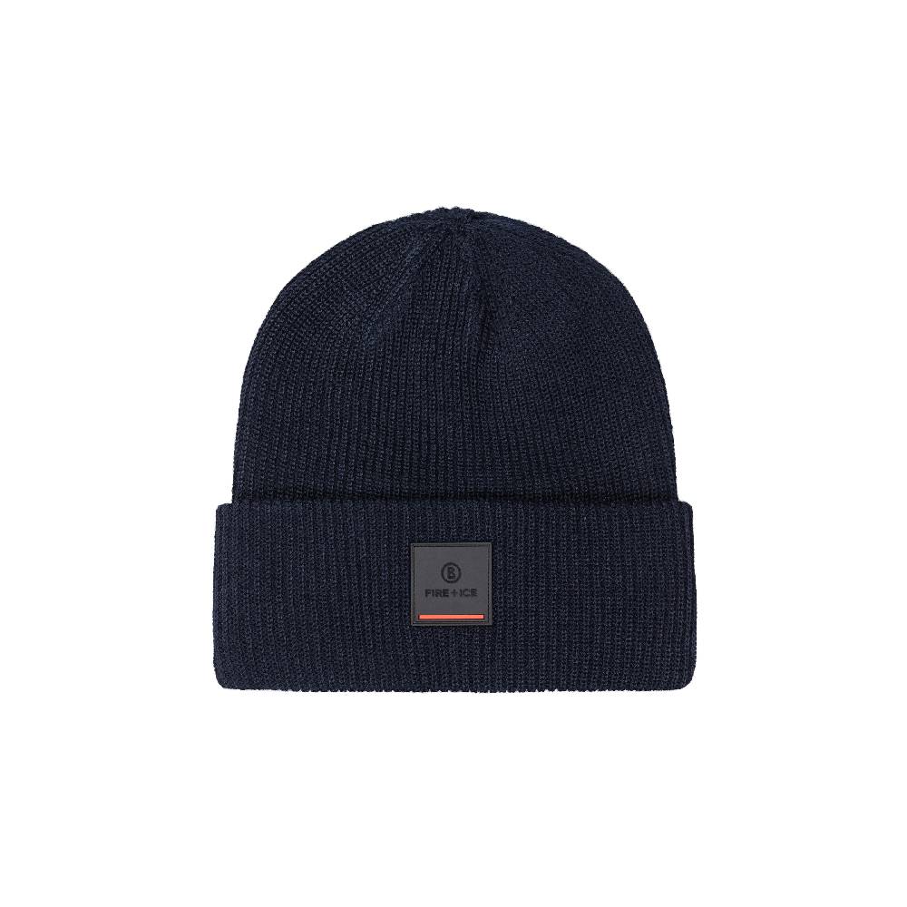 Bogner Tarek Adult Beanie