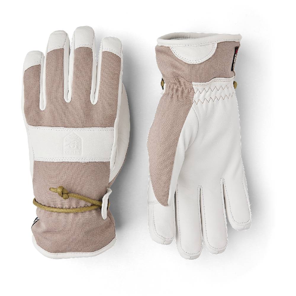 Hestra Voss CZone Womens Glove