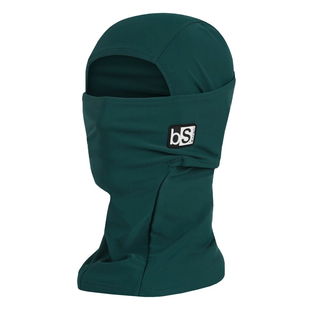 BlackStrap The Hood Adult Balaclava