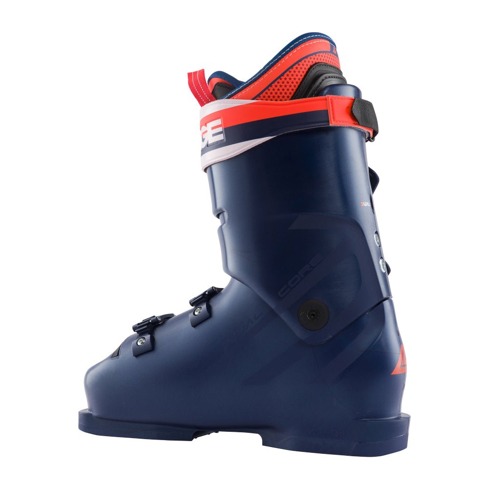 Lange RS 130 MV Ski Boot 2024