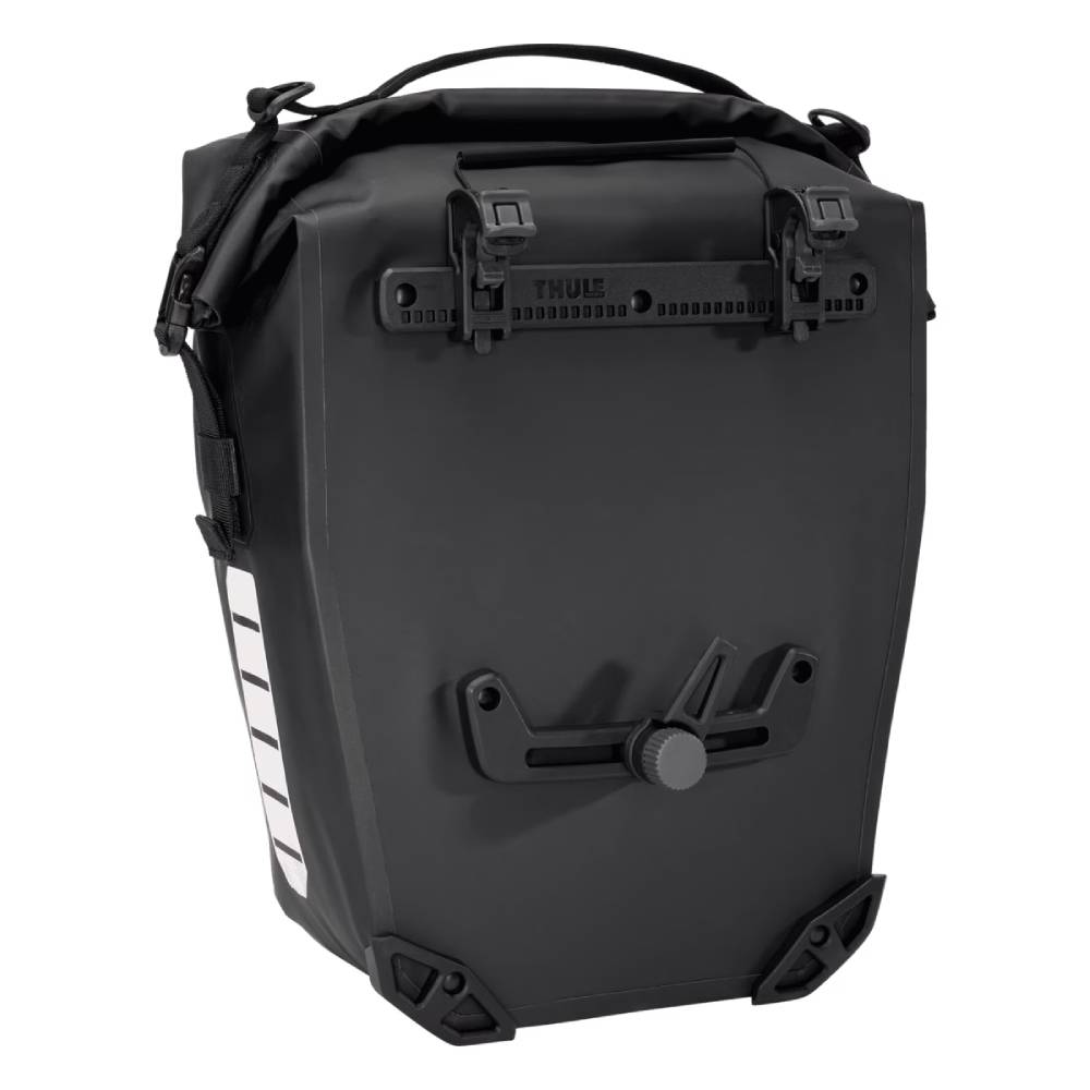 Thule Shield Pannier