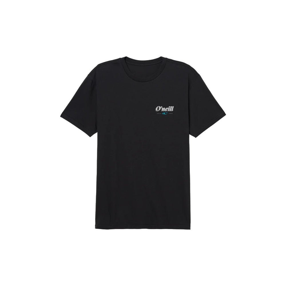 Oneill Payday Mens T-shirt 2023