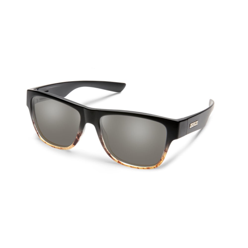 Suncloud Redondo Sunglasses