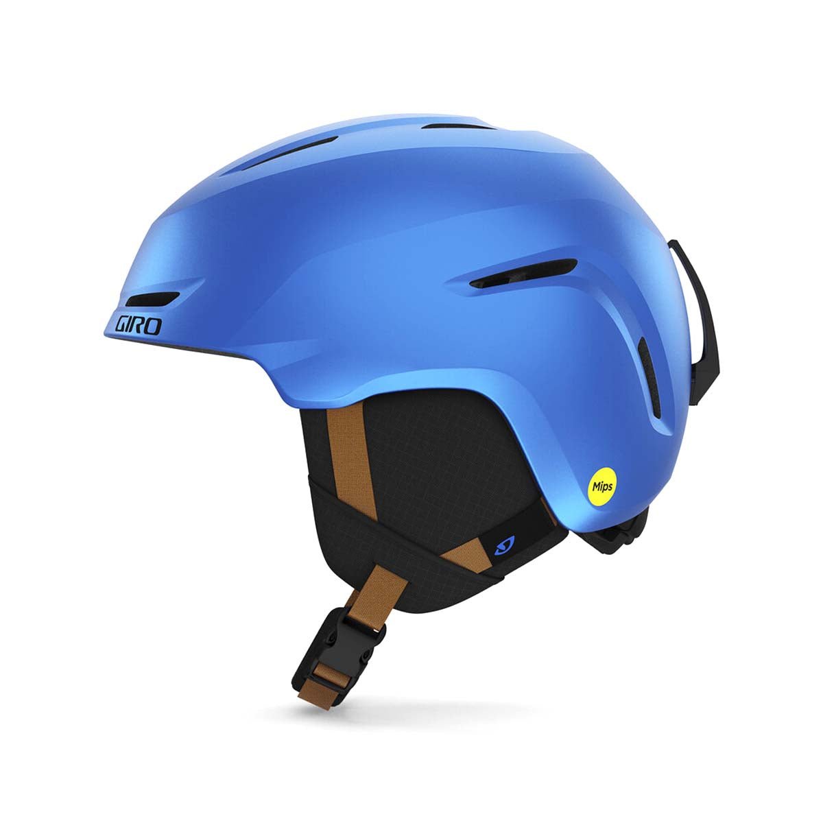 Giro Spur MIPS Junior Helmet 2025