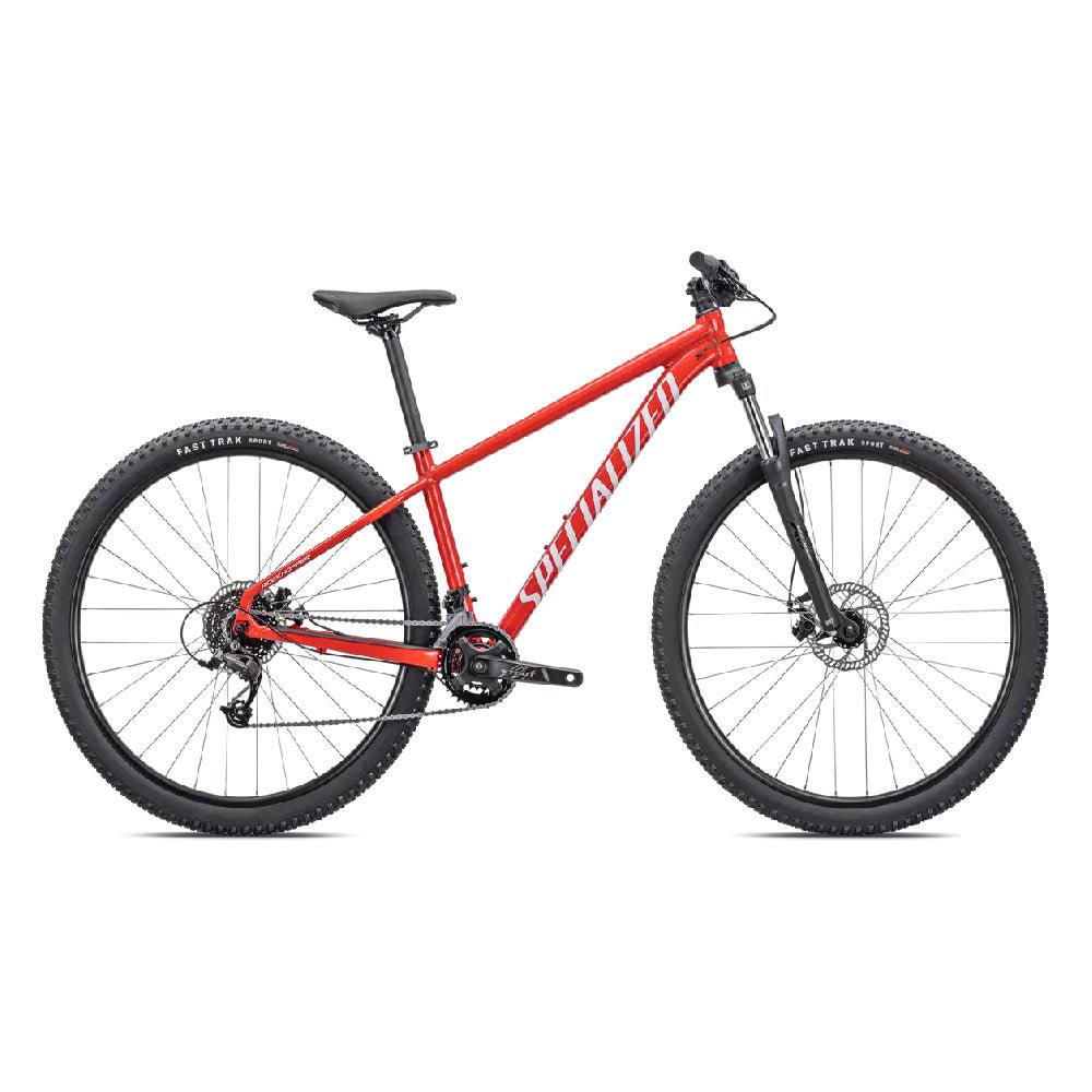 Specialized Rockhopper 26 Bike